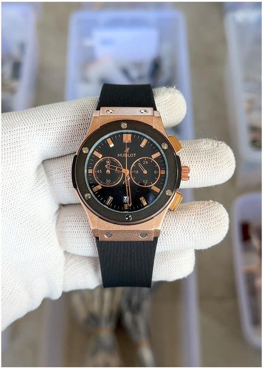 Hub.lot Big Bang Classic