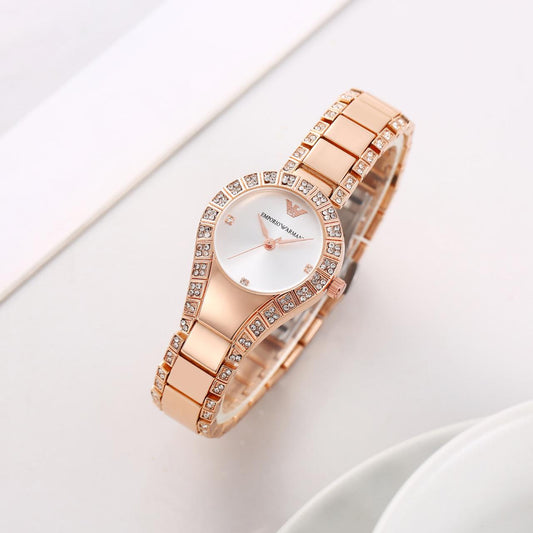 Em.porio Armani Gianni for her