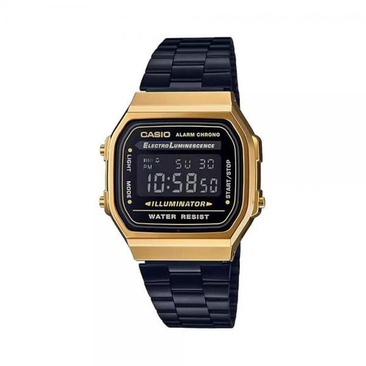 NewCasio Vintage